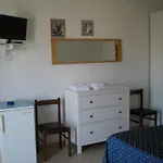 Hotel Dinosauro