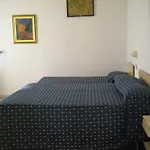 Hotel Dinosauro