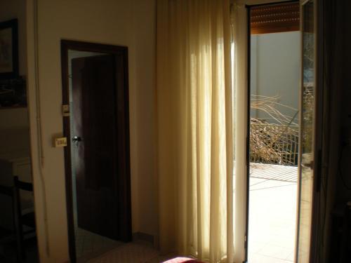 Hotel Dinosauro
