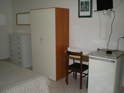Hotel Dinosauro Cesenatico